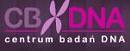 CBDNA