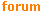 forum  borelioza na gazeta.pl