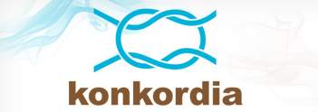 konkordia