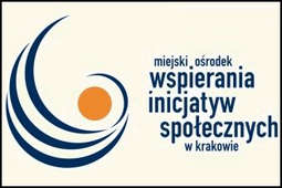 wito Organizacji Pozarzdowych