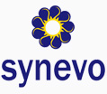 Synevo 