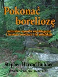 Pokonać boreliozę Pokonać boreliozę